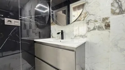 Apartment in La Zenia photo 17