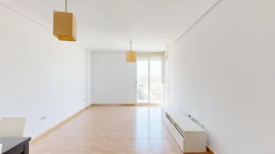 Apartment in Churra photo 2