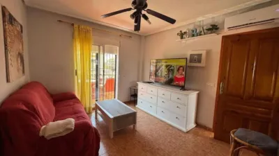 Casa – Orihuela, Urbanización Horizonte - Vista 4