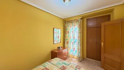 Apartment in Bus Station photo 7
