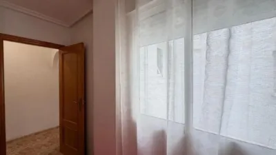 Apartment in Playa del Cura photo 6