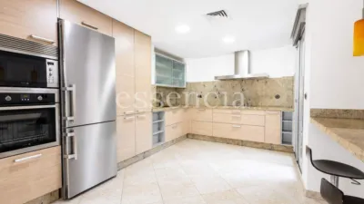 House in Benirredra photo 16