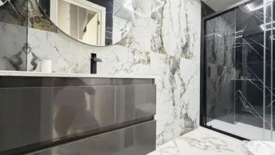 Apartment in La Zenia photo 11