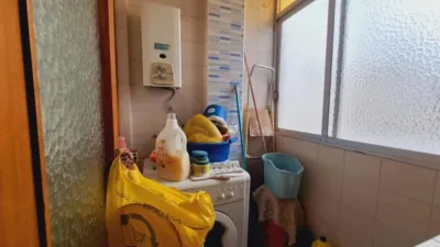Apartment in Acequion photo 23