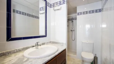 Piso – Torrevieja - Vista 4