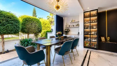 Casa – Alicante - Alacant - Vista 3