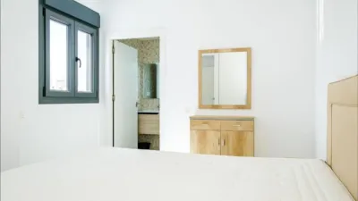 Apartment in Playa del Cura photo 29