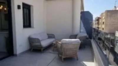 Apartment in Playa del Cura photo 11