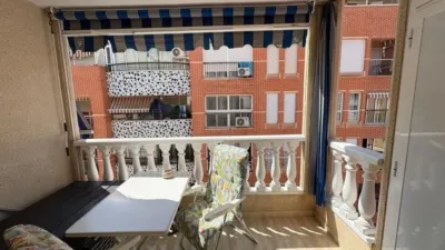Piso – Torrevieja - Vista 5
