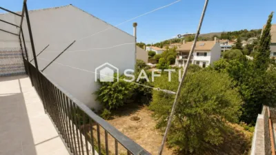 Single-family home in Begues photo 14