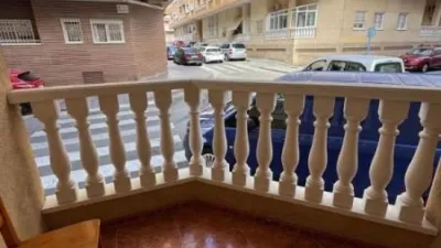 Apartment at Bus Station photo 25