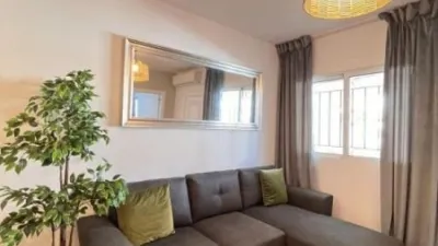 Apartment in Zeniamar-Horizonte-La Campana photo 7