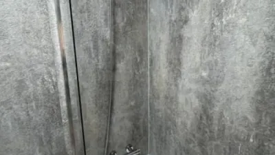 Apartment at Bus Station photo 20