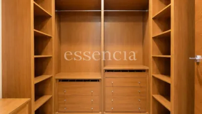 House in Benirredra photo 35
