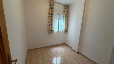 Apartamento en Playa del Cura photo 13
