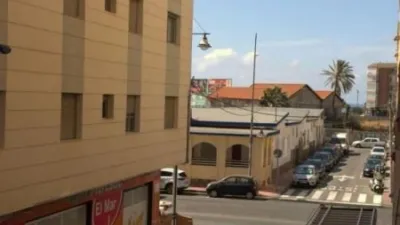Apartment in Bus Station photo 25