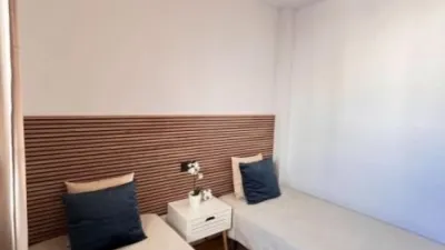 Apartment in Zeniamar-Horizonte-La Campana photo 28