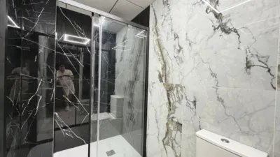 Apartment in La Zenia photo 13