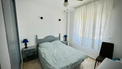 Piso – Torrevieja - Más