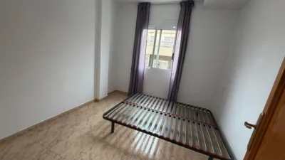 Apartamento en Playa del Cura photo 10