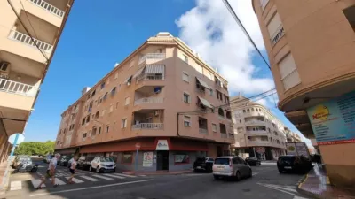 Apartment in Acequion photo 2