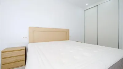 Apartment in Playa del Cura photo 27