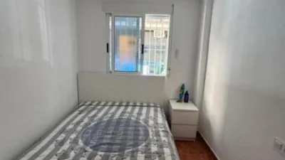 Apartment at Bus Station photo 22