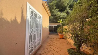 Casa – Orihuela - Más