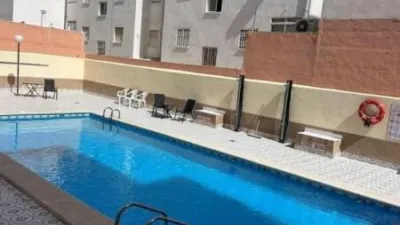 Apartment in Playa del Cura photo 9