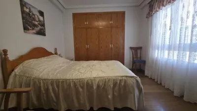 Pis – Torrevieja - Vista 2