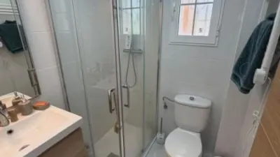 Bungalow in Torreblanca photo 15