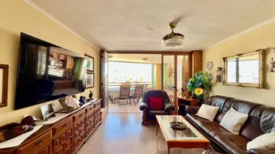 Piso – Torrevieja - Vista 3