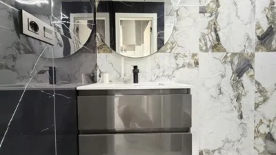 Apartment in La Zenia photo 10
