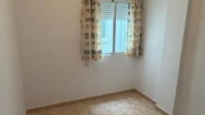 Apartamento en Playa del Cura photo 14