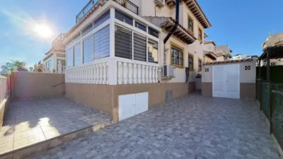 Casa – Orihuela - Més