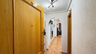Piso – Torrevieja - Vista 3