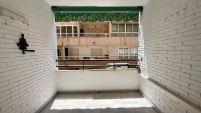 Piso – Torrevieja - Vista 5