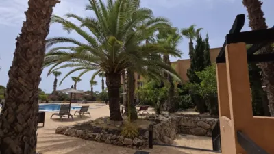 Casa – Orihuela - Vista 3