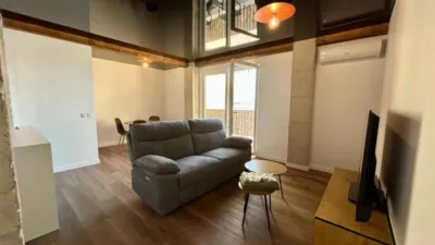 Apartment in Acequion photo 8