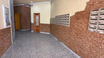 Apartment in Playa del Cura photo 25