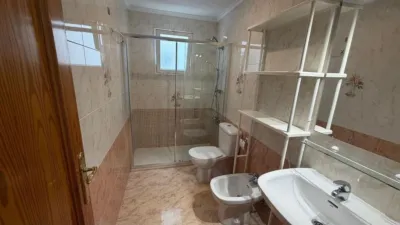 Apartamento en Playa del Cura photo 30