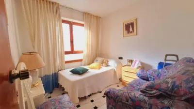 Apartment in Acequion photo 29
