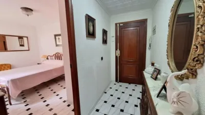 Apartment in Acequion photo 16