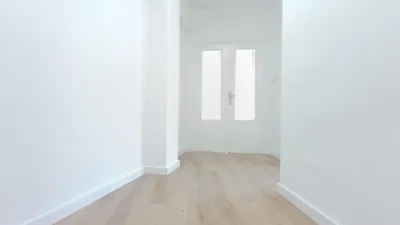 Apartment in Ibi photo 9