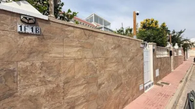 Casa – Torrevieja - Vista 3