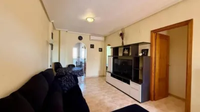 Pis – Torrevieja, Urbanización La Ceñuela - Vista 4