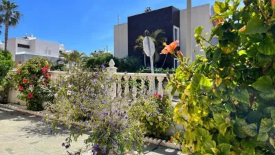 Casa – Torrevieja - Vista 4