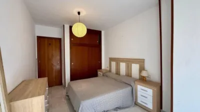 Piso – Torrevieja - Más