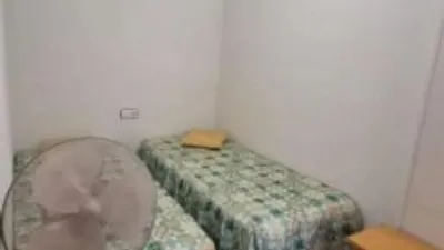 Apartment in Acequion photo 10