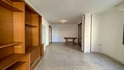 Apartment on Paseo Maritimo photo 14